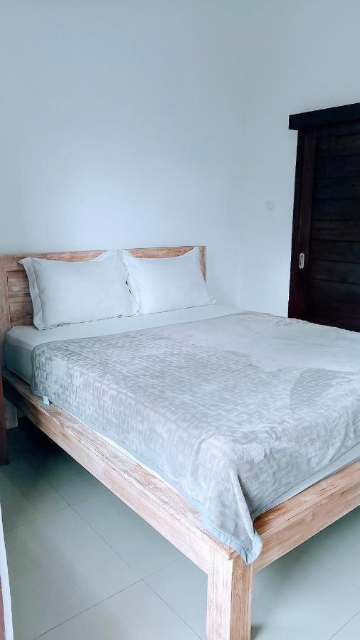 Bali Dd Homestay Seminyak ภายนอก รูปภาพ
