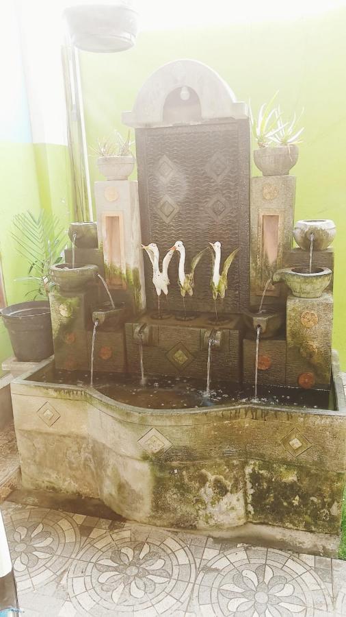 Bali Dd Homestay Seminyak ภายนอก รูปภาพ