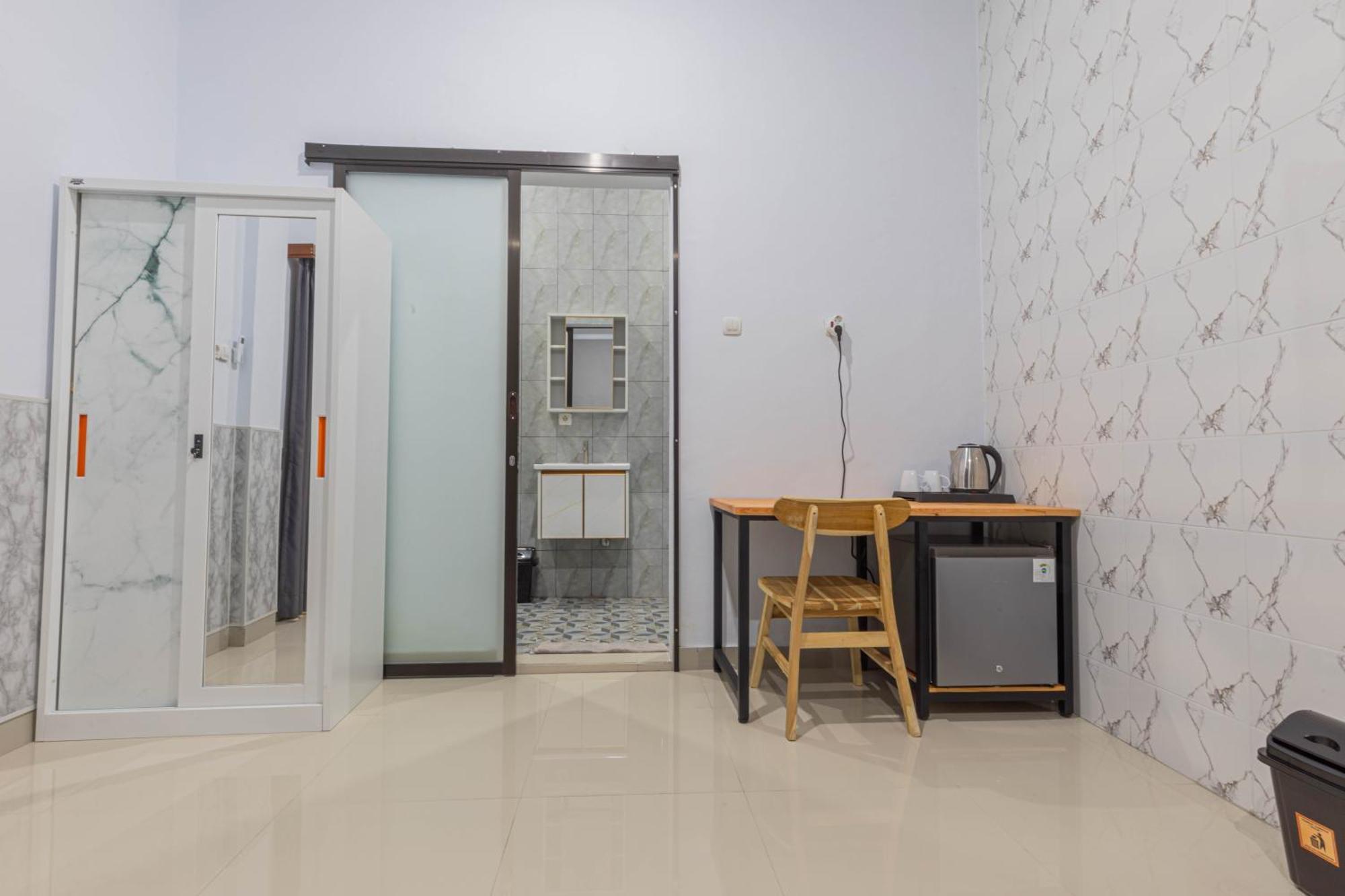 Bali Dd Homestay Seminyak ภายนอก รูปภาพ