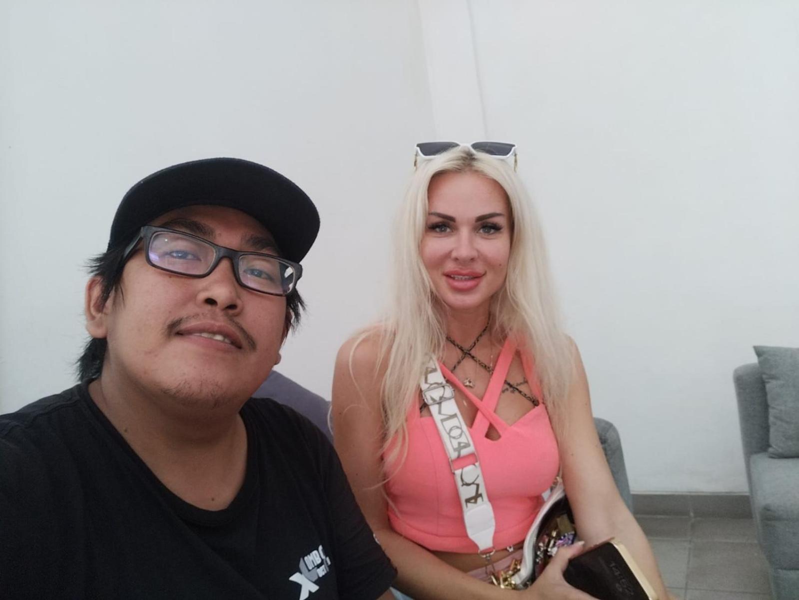 Bali Dd Homestay Seminyak ภายนอก รูปภาพ